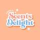 Scents Delight