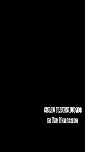 Celana Bigsize Kulot Plisket Jumbo Pleated Pants Wanita Highwaist ECPLIDI