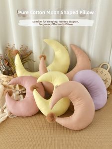 ANYOUBI | Baby Soothing Pregnancy Nursing Pillow