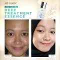 deep treatment essense DTE msglow original. 
