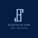 Feliacollection