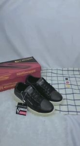 Sepatu Sneakers Wanita Sepatu Skecher Casual Wanita Terbaru Sepatu Cewek Kekinian Keren Sepatu Skecher Casual