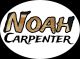 Noah Carpenter
