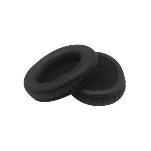 HyperX Alpha Cloud I/II Core Tai Nghe Miếng Đệm Tai Thay Thế Miếng Đệm Tai Bằng Da Đệm Tai Nghe Miếng Đệm Tai Bằng Xốp