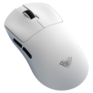 AULA | Chuột Chơi Game Bluetooth Ba Chế Độ