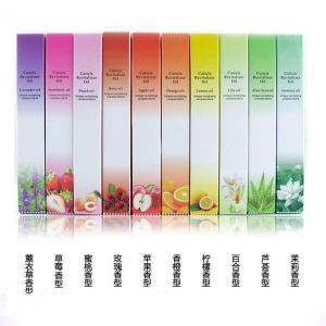 15ml/Bottle Nail Nutrition Oil Moisturizing Dried Nutrient Nail Cuticle Oil 9-Flowers Manicure Care Repair Damaged Liquid Oil 2