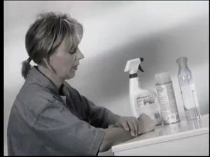 Magic Laundry Ball/Decontamination/Anti-Entanglement/Bebola Dobi/Penyahtinjaan/Anti-Ikatan