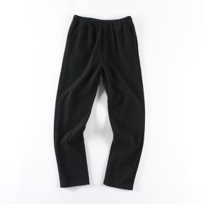 Quần Dài Lông Cừu Ấm Áp Quần Dài Thể Thao Thường Ngày Quần Dài Lót Lông Cừu Quần Dài Mặc Nhà Quần Dài Mùa Thu Đông Cho Cặp Đôi