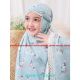 ipeh_store