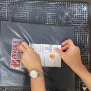 Alfred - Alfreds Premier Piano Course Lesson 3