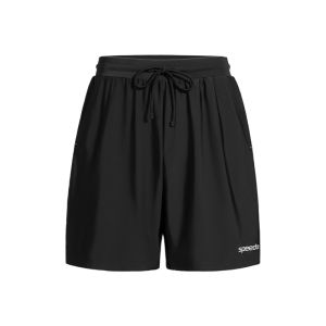 Speedo | Fashionable Casual Surf Swim Trunks For Men Short