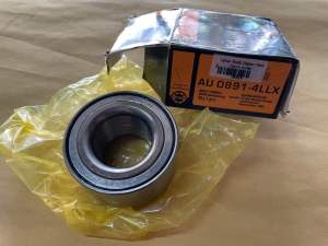 BEARING RODA DEPAN NEW CARRY BEARING RODA NEW CARRY UNIFAR