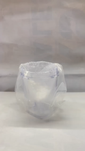 GELAS BLENDER BUMBU PHILIPS HR 2221 BAHAN PLASTIK MIKA GELAS BLENDER HR 2221-M