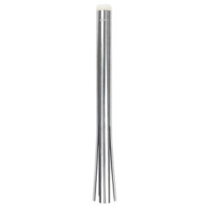 LEBYCLE | Dụng cụ tháo lắp chén cổ và trục giữa ép đa năng