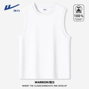 Warrior | Heavy Waffle Short Sleeve T-Shirt for Men