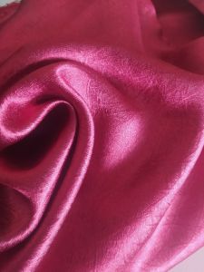 gorden mewah blackout minimalis polos murah harga promo GORDEN SABIYA JAYA