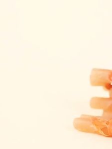 Bánh thưởng cho Chó ức gà sấy khô gà dạng thanh bổ sung dinh dưỡng - Love Pets Shop