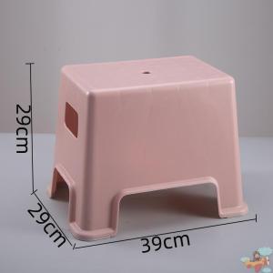 Jiaxun | Anti-slip Shower Bench