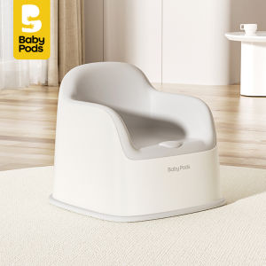 baby pods | Multifunctional Infant Toddler Chair