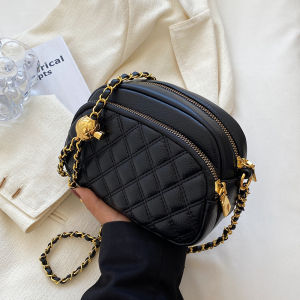 mo’style | Trendy Versatile Womens Chain Bag