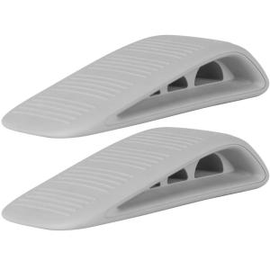 EUDEMON | Door Stopper Anti-Collision Windproof Door Wedge