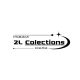 2L Colections