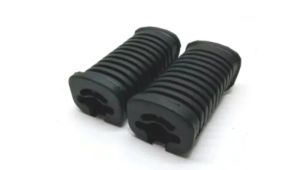 KARET STEP DEPAN SUPRA X - SUPRA FIT - SUPRA 100