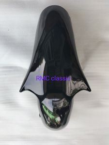 spakbor slebor depan ninja R PNP cb gl pro Mega pro tiger warna hitam merah maroon hijau biru RMC ll