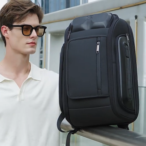 Balo nam balo laptop nam công sở đa năng chống nước dung tích lớn thời trang cao cấp