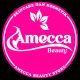 Amecca Beauty Store