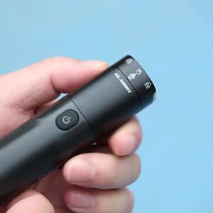 Đèn Đạp Xe Treo Phía Dưới Cường Độ Cao