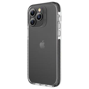VOKAMO | Ốp Lưng iPhone 14 Pro Max Chống Xước Chống Rơi Không Vàng