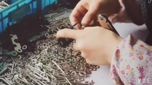 1 Bộ Dụng Cụ Bảo Trì Xe Đạp - Cờ Lê Lõi Van Kiểu Pháp Schrader Bộ Chuyển Đổi Van Presta Công Cụ Mô-men Xoắn Có Thể Điều Chỉnh Cho Xe Đạp Leo Núi Xe Đạp Địa Hình