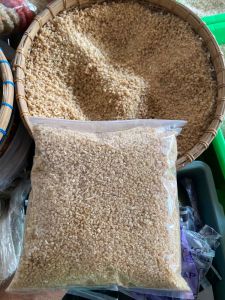TIWUL-NASI OYEK 1KG/1000g |NASI SINGKONG RENDAH GULA MURAH
