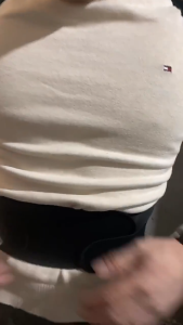 Posture Corrector Full Shoulder & Back Support Brace for Women and Men for Improve Back Shoulder Neck Pain Relief