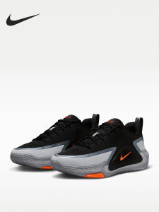 Nike | Giày Bóng Rổ Nam Đệm S T Glow