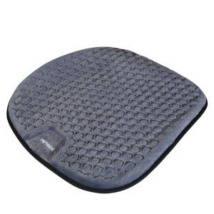 MRTREE | Cooling Gel Car Seat Cushion