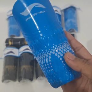 PANENKA | Skin deker bola Skin Deker Sepak Bola Deker Futsal Pelindung kaki Deker Bola - Deker Futsal ANAK Dan Dewasa Murah deker kaki deker