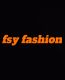 fsy fashion