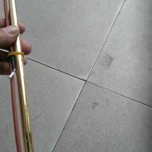 BÓNG SẤY HỒNG NGOẠI