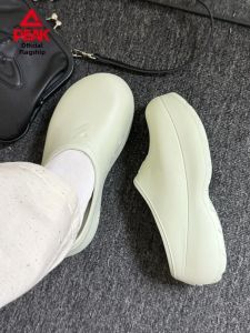 PEAK | Waterproof Breathable Casual Sandals