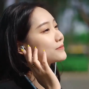 Free Gift TWS Neck Wireless Bluetooth 5.0 Earphones Magnetic Sports Running Headset Waterproof Earbuds Noise Reduction Headphones