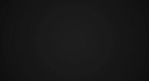 Dompet Pria Dewasa Anak Muda Kulit PU Keren Distro Asesoris Fashion Cowok Kekinian Dompet Lipat Dua