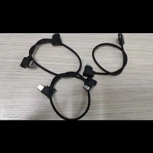 Panduan Membeli Kabel OTG untuk DJI Mavic Air 2 & Seri Lainnya