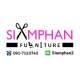@SIAMPHAN Salon&Barber store