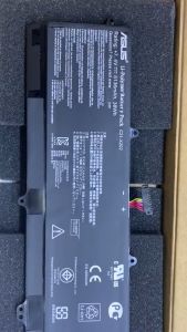 ️[Pin zin] Pin laptop Asus Vivobook X202E X202 pin zin