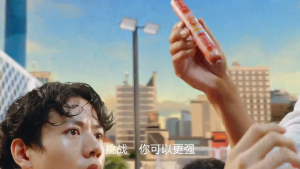 现货MY 双汇-王中王火腿肠 270克 无淀粉级 火腿肠香肠 早餐泡面搭档 休闲零食 SHUANGHUI-King of the King Sausage Ham 270G