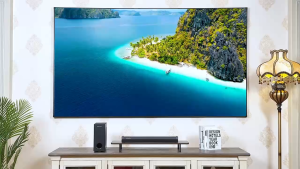 AWEI KA25 Portable Wireless Bluetooth Speaker