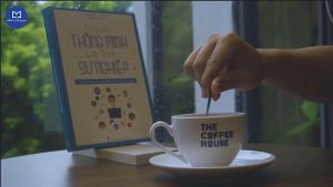 Sách: Ứng Xử Thông Minh Lập Trình Sự Nghiệp - Những Bài Học không Thể Biết Nơi Công Sở