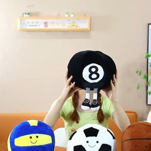 Gấu Bông Trái Banh Gấu Bông Trái Bóng Gấu Bông Cao Cấp Quà Tặng Ý Nghĩa Cho Người Yêu Thương Quả Bóng Hot Trend